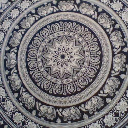 Stream Those things you do (Beach Housepay no mind) by Bret Listen