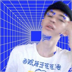 rip eternal - august (prod. uglyfriend & rondocheek)