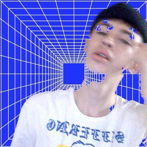 rip eternal - my line (ft. ppg rarri) (prod. captaincrunch)