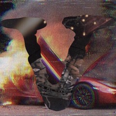 Larrijuana Flow 2 (Prod. C13RVO x ICYY612)