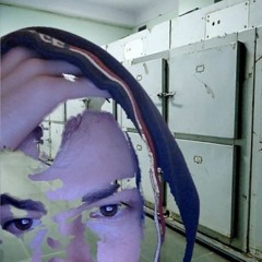 rip eternal - comedown