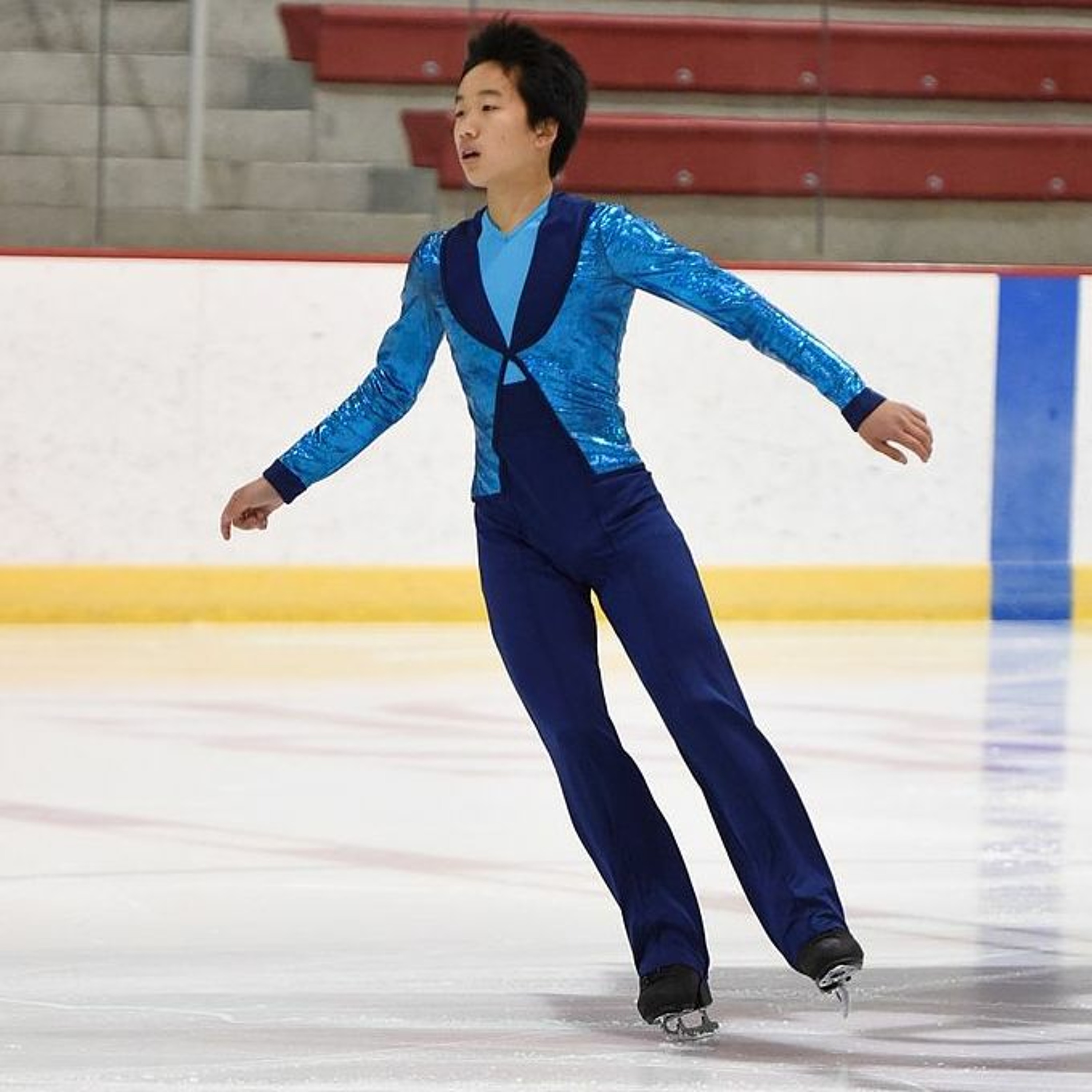Ice Time Podcast