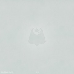 03 The Flashbulb - Petiole
