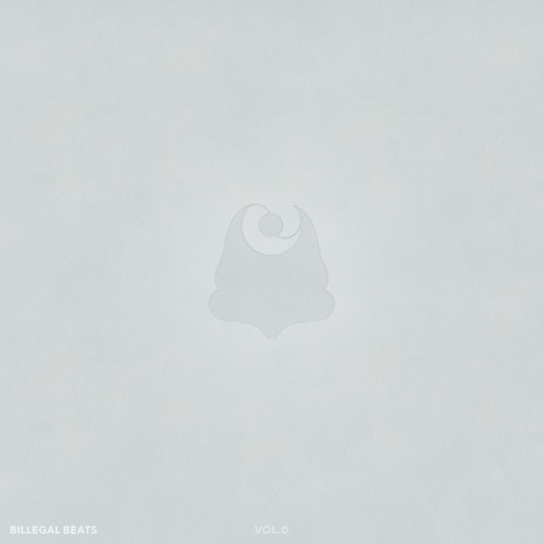 01 Aethek - Slowly But Surely