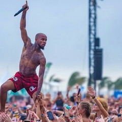 Tory Lanez All Acoustic Snippets