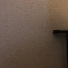 Are You Ready For This (rough cut) (feat. JT)