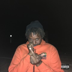 Float on... /Slum Rugglers