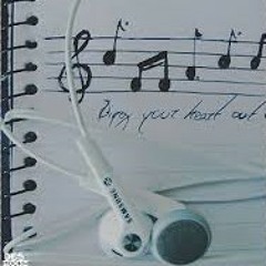 Sad Khana - Shaimaa El Shayeb سد خانة - شيماء الشا(MP3_128K).mp3