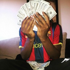 Pull Up (Prod by Romo)