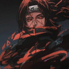 ITACHI 👁(Prod. Origami)