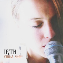 China Shop
