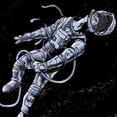 Gravity