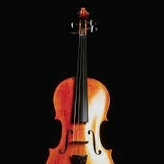 شوفت القدر.mp3