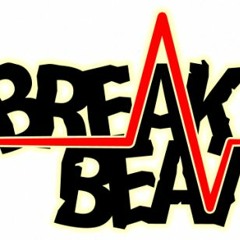 SAAT SA MULAI SAYANG JUNGLE DUTCH BASS TRONTOON MINIMIX 2019