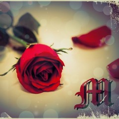 De Amor Ya No Se Muere (Lo-Fi Remix)