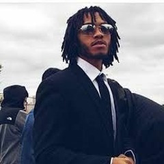 BandGang Lonnie Bands - Facts