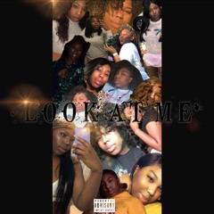 Look At Me (Official Audio)