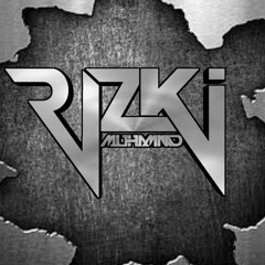 DJ BASS TRONTOON 2019 RAZIA NARKOBA SIAP 86 JUNGLE DUTCH MINIMIX