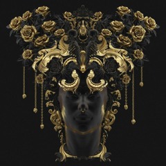 Le' TechBass - Darila (Original Mix)