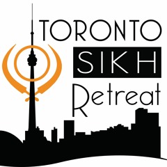 Bibi Guneet Kaur and Bhai Onkar Singh - Mittar Pyaare Nu - Saturday Night Keertan