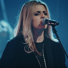 Female Soloists