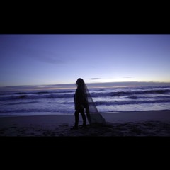 Last Time ft. Kloii (2019 Official Release)