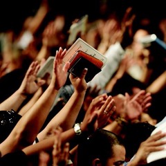 Congregational Songs
