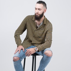 Throwback Reggaeton Mix