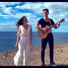 Shallow acoustic