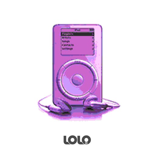 Stream LOLO BX | Listen to O R I G I N A L S playlist online for free ...