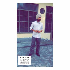 Babu Tere Karke (Full Video) Amar SandhuLatest Punjabi Song 2019