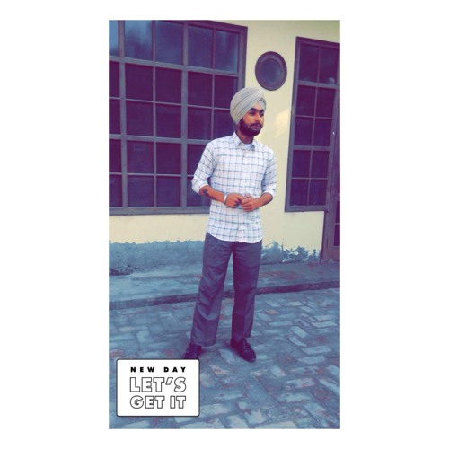 Babu Tere Karke (Full Video) Amar SandhuLatest Punjabi Song 2019