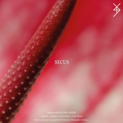 Secus - Redshift [LNTHN014 | Premiere]