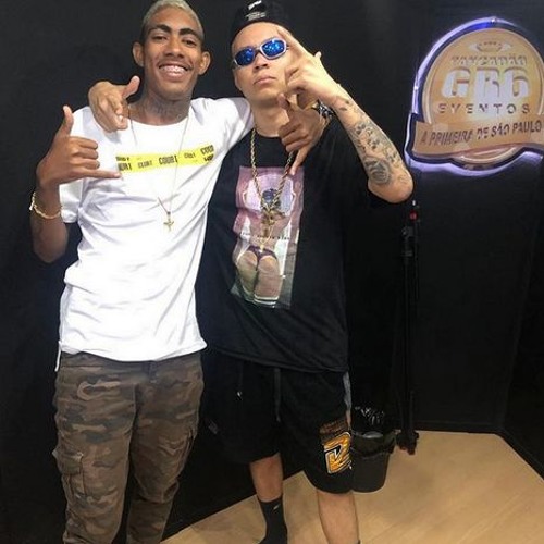 stream mc theuzyn novinha apertadinha dj r7 lan amento stream mc theuzyn novinha apertadinha dj r7 lan amento