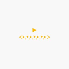 ID with Alesso feat. Ryan Tedder — Closer with Scars