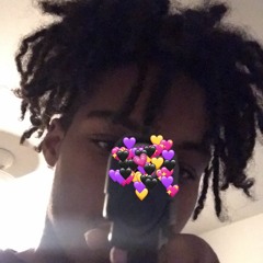 BARS⛓  (PROD. DQTHEGAWD)