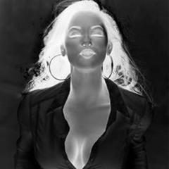 Sade feat. Zoogma - Cherish The Day (J.Diesel Remix)
