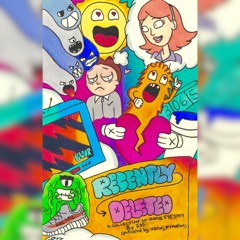 J35 - 4 bars. (Prod. By datboigetro)