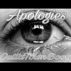Apologies (Prod. By Partywitmardi)