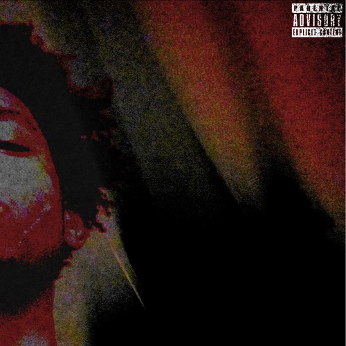 Erosion Implosion [Prod. Landfill]