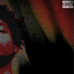 Steam [Prod. Landfill]