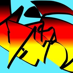 XIIXXIIXXIIXXIIXXIIXXIIX