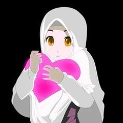 Sumayyah Hijjaz ~~Piano Cover~~