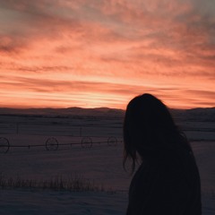 Come Out And Play (Billie Eilish cover)