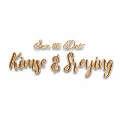 Orkun Dae Oun slanh Bong (Original Song)