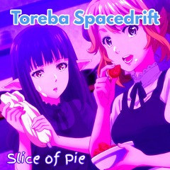 Slice of Pie (Free Download)