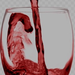 Red Wine Freestyle (Originally By Swae Lee of Rae Sremmurd)