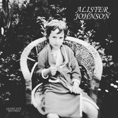 Alister Johnson - Music Makes You