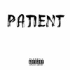 Patient Mp3