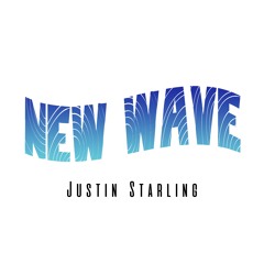 New Wave